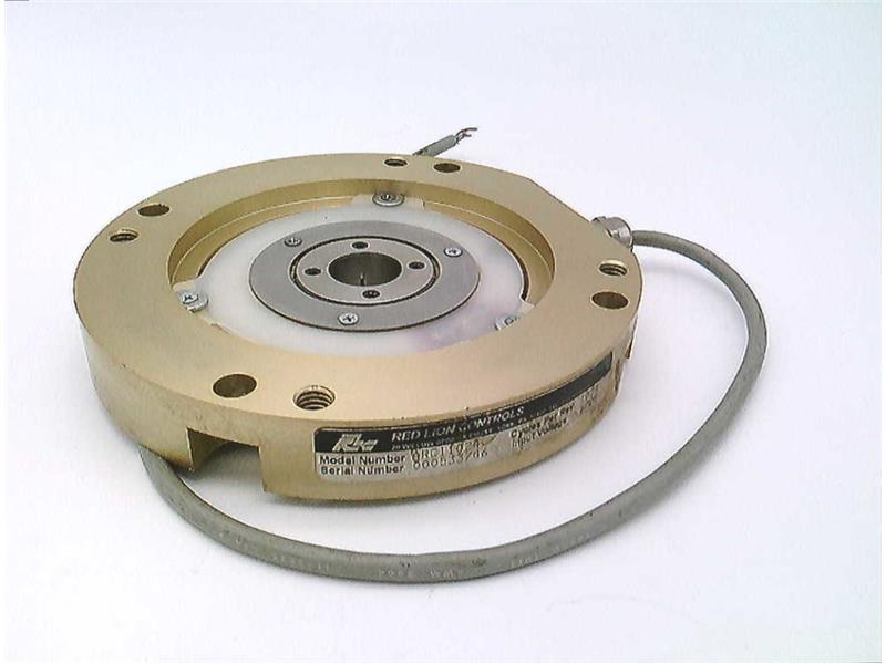 Red Lion Controls ARC11024