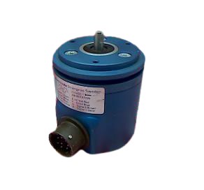 Leine & Linde 6301212