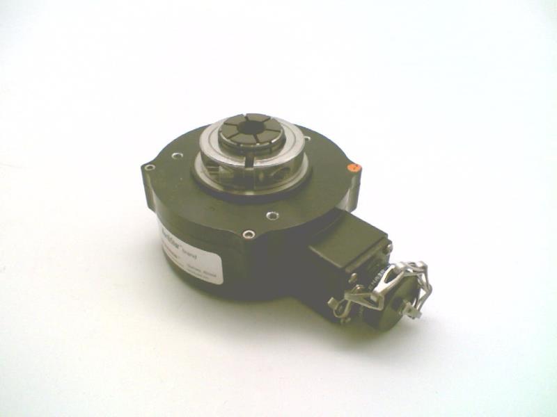 Dynapar HSD375000733600