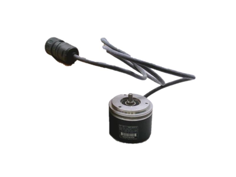 Heidenhain Corp 295434-2V