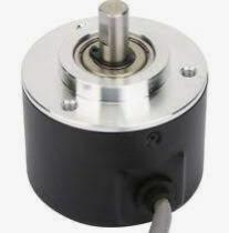 Matsushita Electric ORE-38-500C24