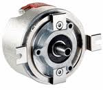 Sick EFM50-2KF0A023A