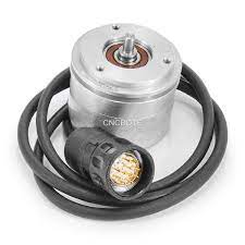 Heidenhain Corp 376846-08