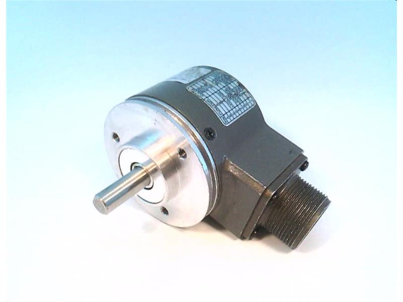 Dynapar HA62525306231