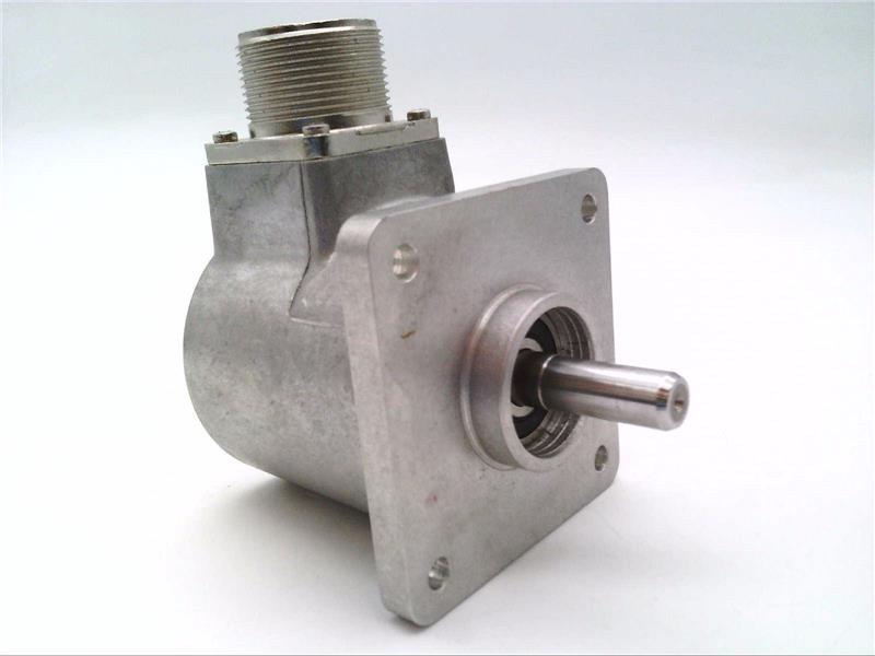 Heidenhain Corp 406 020 2C