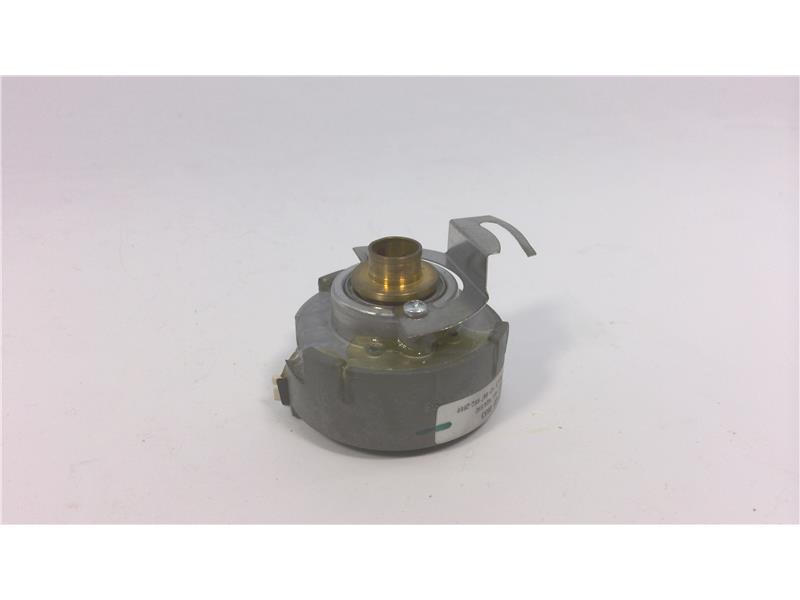 Dynapar F141000/8NF5J15