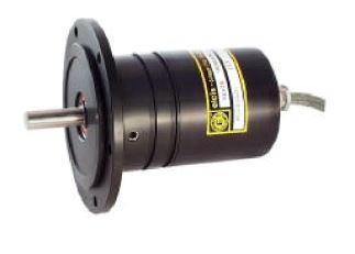 Elcis I/C115R-1000-815-B-C-CL-R