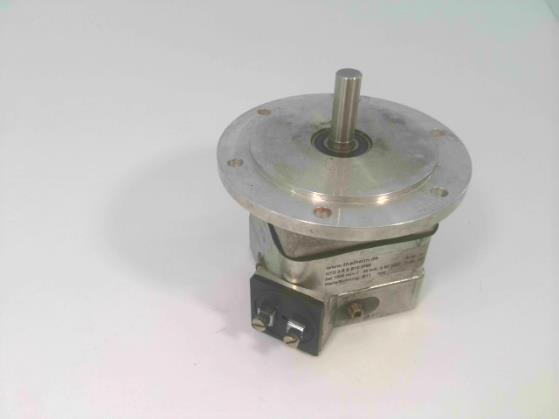 Thalheim KTD3-6-S-B10-IP55