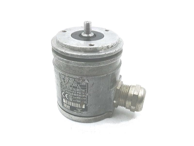 Sew Eurodrive 466-1024-30B10-2B