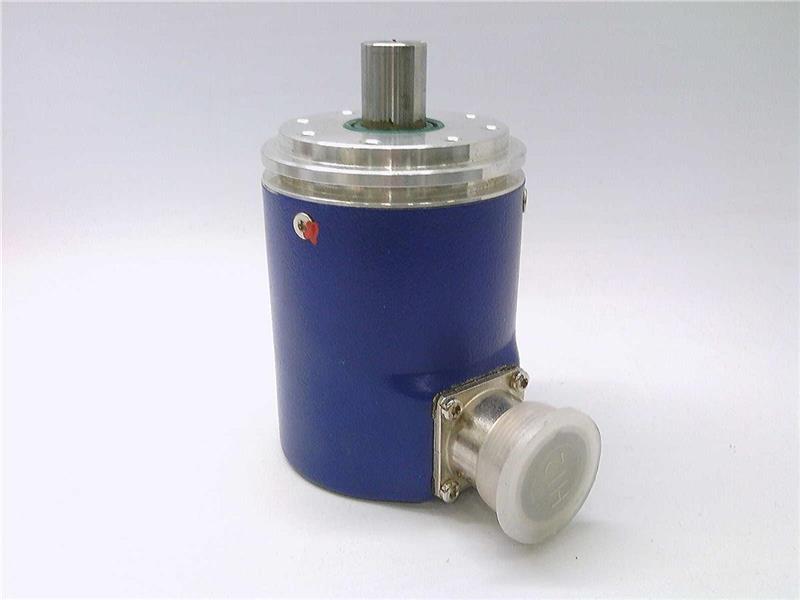 Baumer Electric GXP2W.Z40