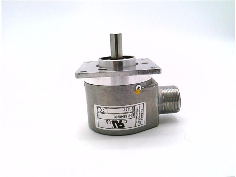 Hohner Automation H16840/50