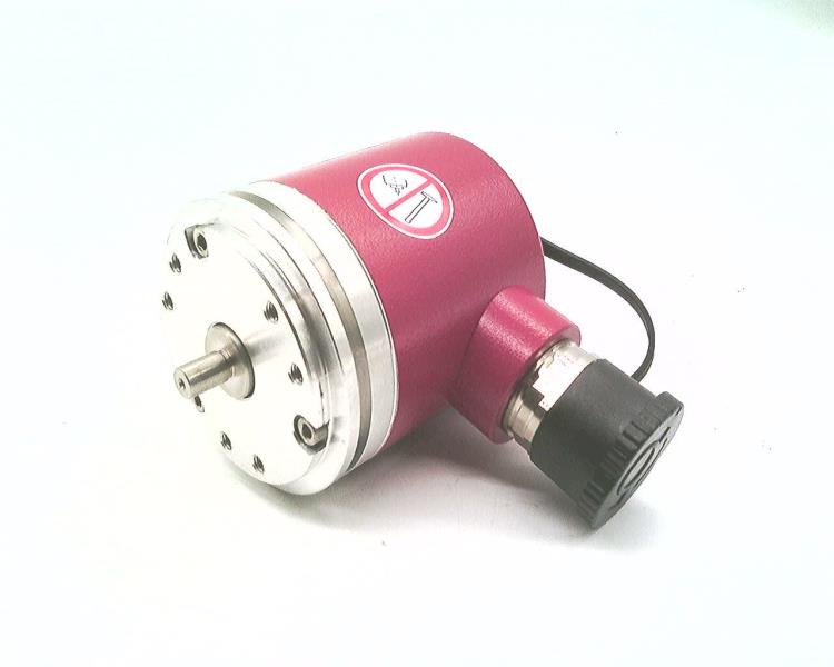 T&r Electronic 5802-00024