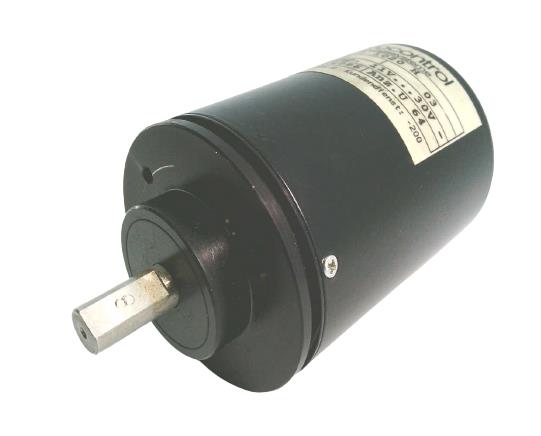 Ferro Control SAE1020H