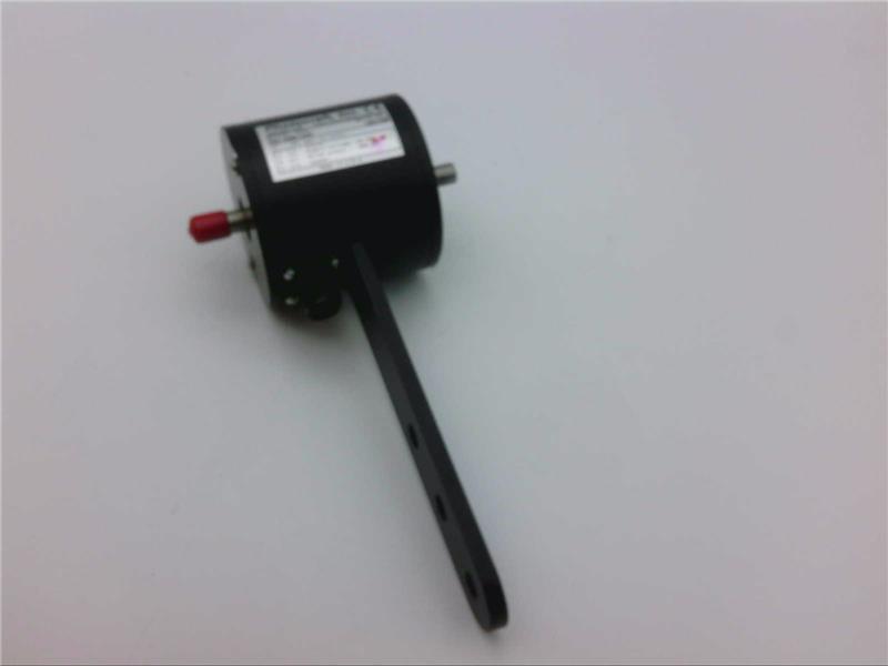 Tri-tronics RH-600/24C