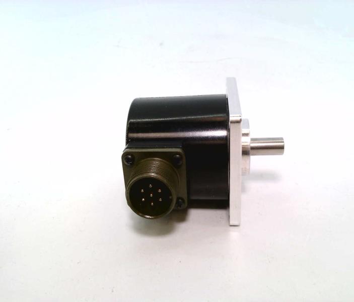 Elap E6201008/24R10PP2