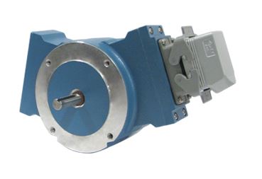 Avtron AV485-NXS8L8LC000