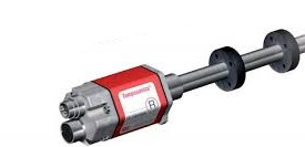 Mts Systems Co LHM-D1YY-0750-S264