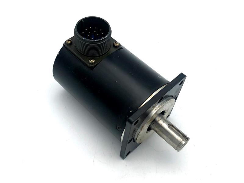 Parker PC-1024ZL-6K-68