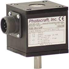 Tri-tronics RSB-3/8-30-10