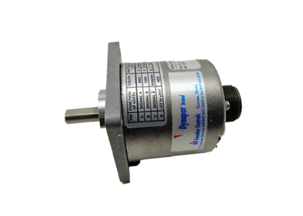 Dynapar 6255000061038