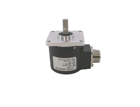 Electro Sensors 775-006405