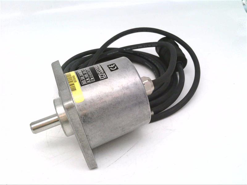 Heidenhain Corp 406 184 13