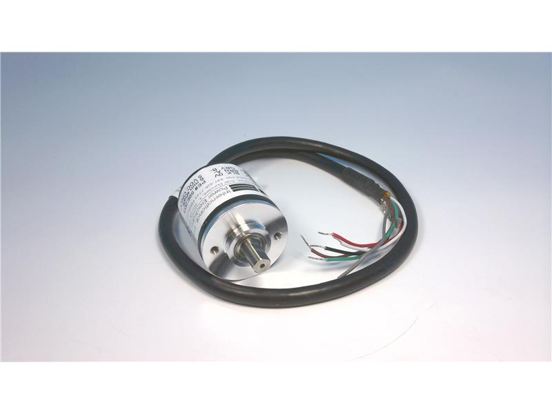 Power Electronics 5.90E+204