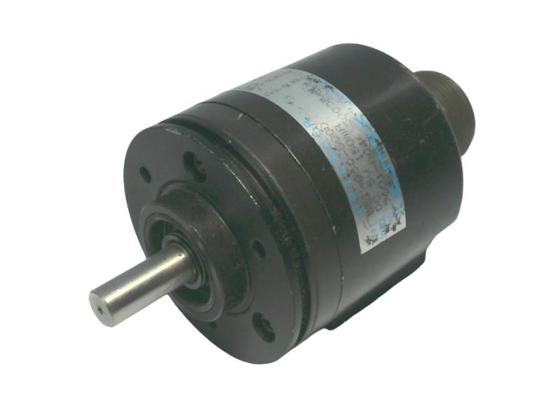 Sumtak Corp LEI-066-5000