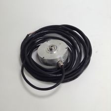 Hohner Automation DEK1-133A-2048