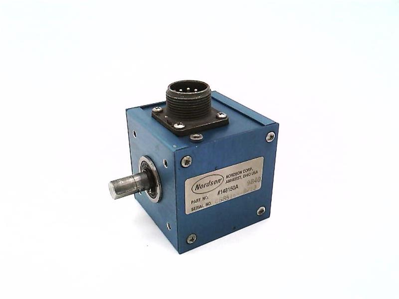 Nordson 148150A