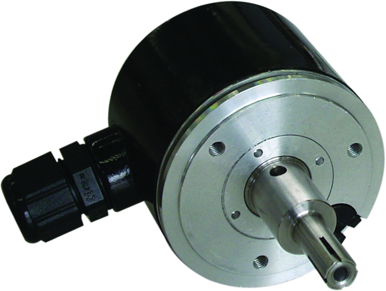 Encoder Products 225A100006OCNNS