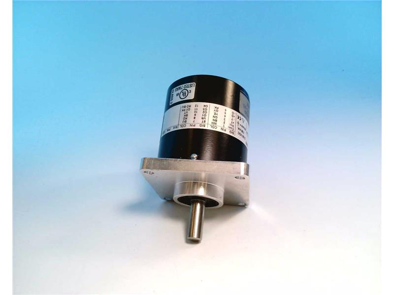 Turck T8586264242002