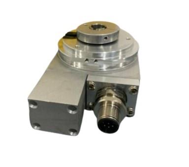 Turck T8588238522004