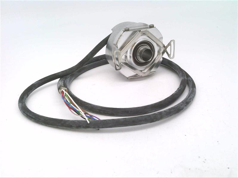 Heidenhain Corp 385420-03