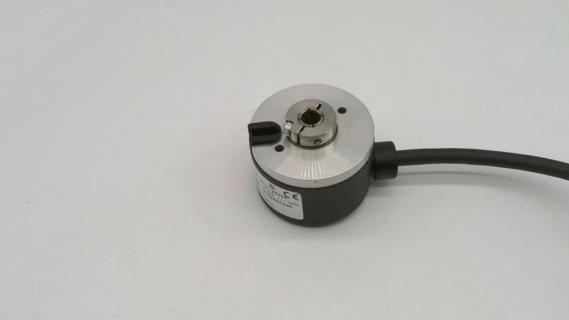 Baumer Electric GI338.0224429