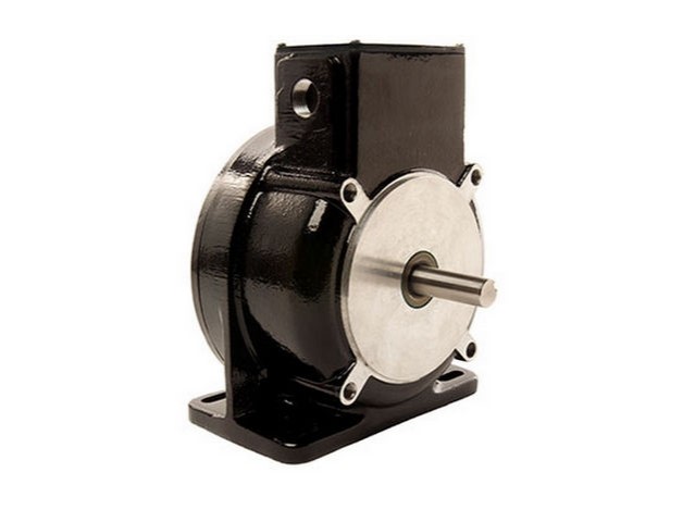 Dynapar 62-PMDF-0240-TB