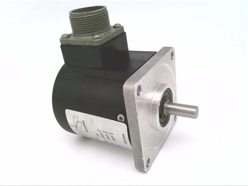 Tekel TK461-FA-1024-11/20-S-K4-8-L07-PP