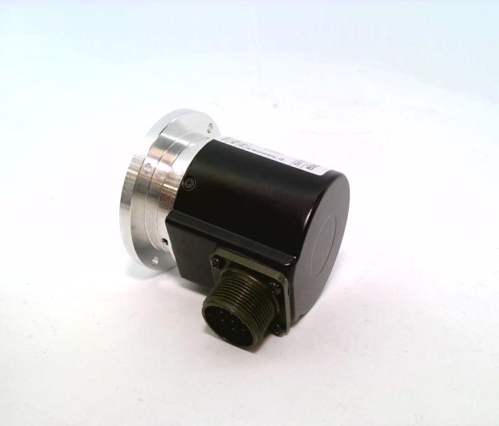 Elap RE4712501024R10PP2