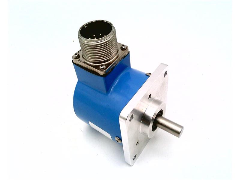 Sick SRM25-7-F10S-5A