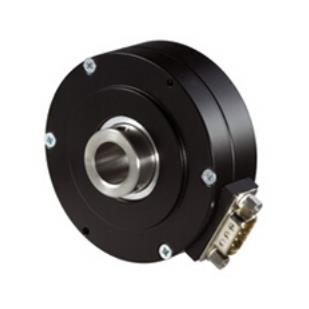 Global Encoder Solutions Group IH740-1206R33-02000