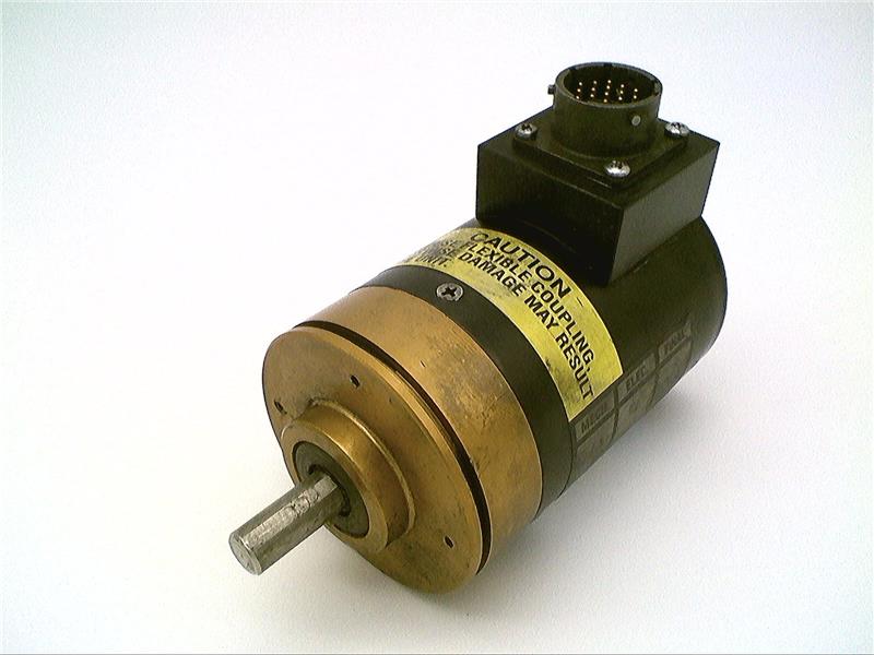 Avg Automation E7N-B1024-5TOSS