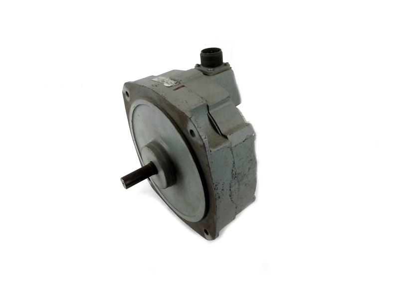 Yaskawa Electric PMES-16A2