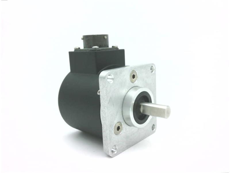 Encoder Products 925G-F-4096-CW-SC192020CN