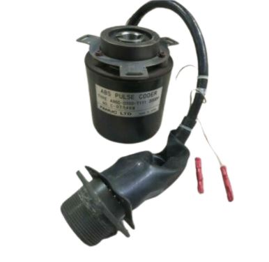 Fanuc A860-0320-T111