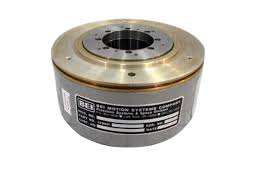 Bei Sensors 5V680HBG