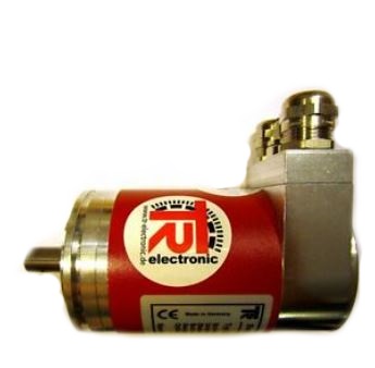 T&r Electronic 110-02318