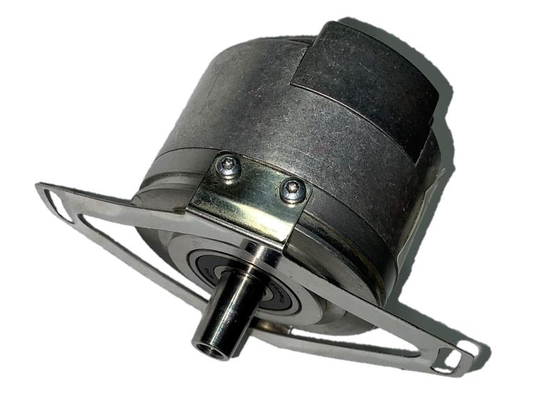 Heidenhain Corp EQN-1325.001-2048