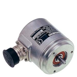 Siemens 6FX2001-5SS24