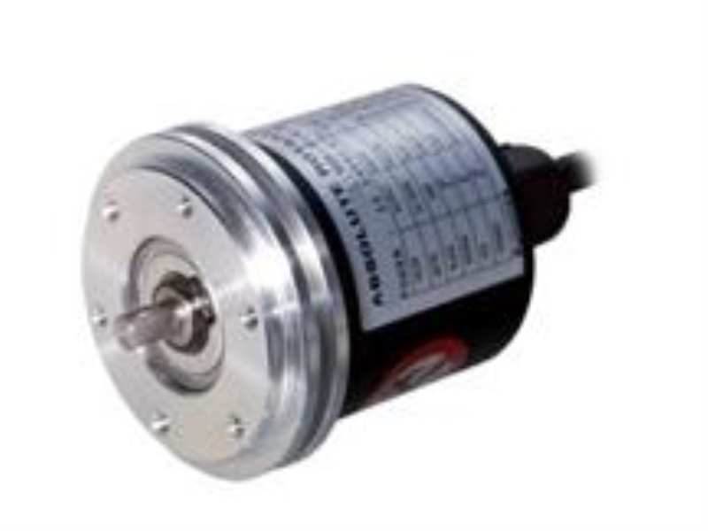 Autonics EP58SC10-360-3F-P-24