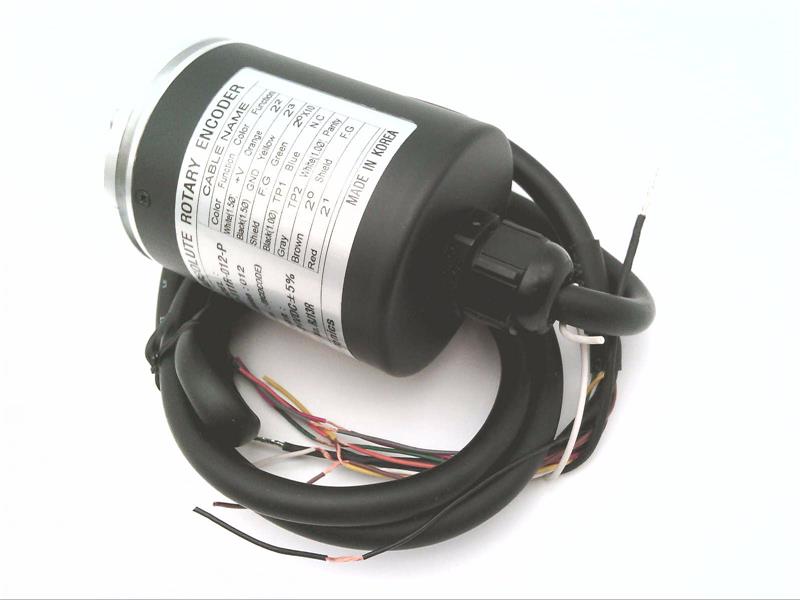 Autonics ENP-111R-012-P